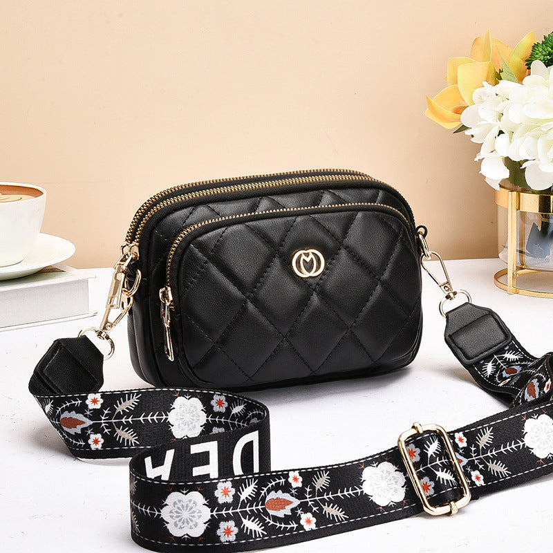 Bolso Cartera Ref S1729
