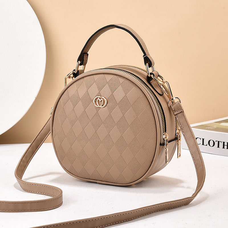 Bolso Cartera Tendencia Ref S1730