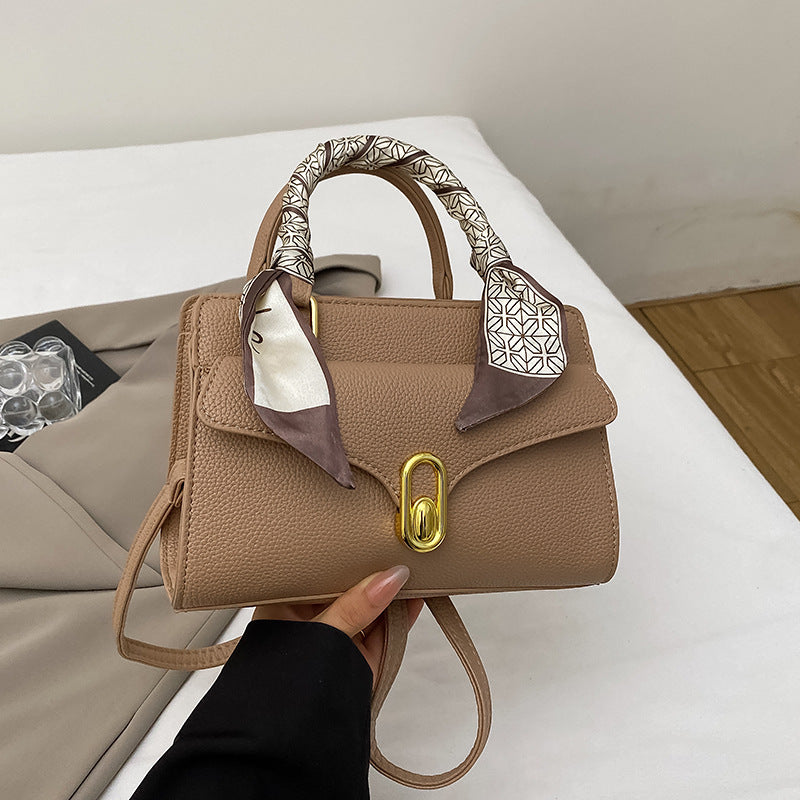 Bolso Cartera Tendencia Ref S1812