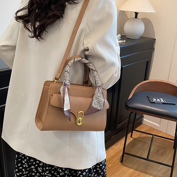 Bolso Cartera Tendencia Ref S1812