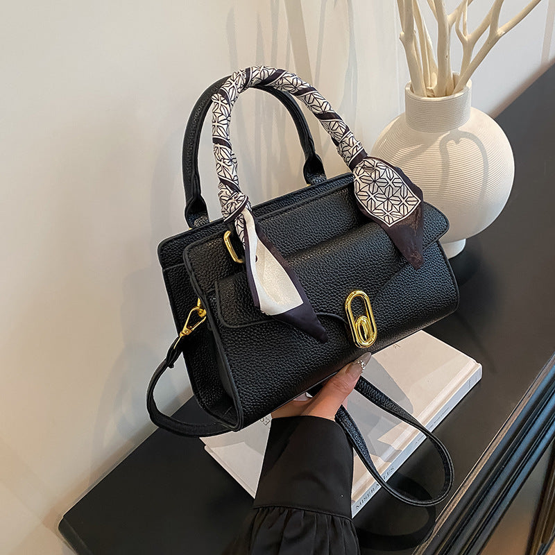 Bolso Cartera Tendencia Ref S1812