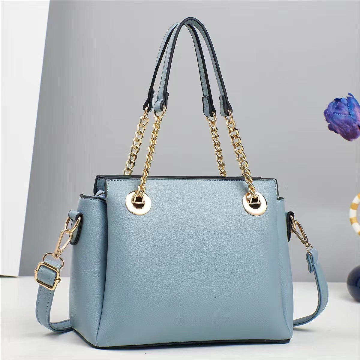 Bolso Cartera Ref S1860