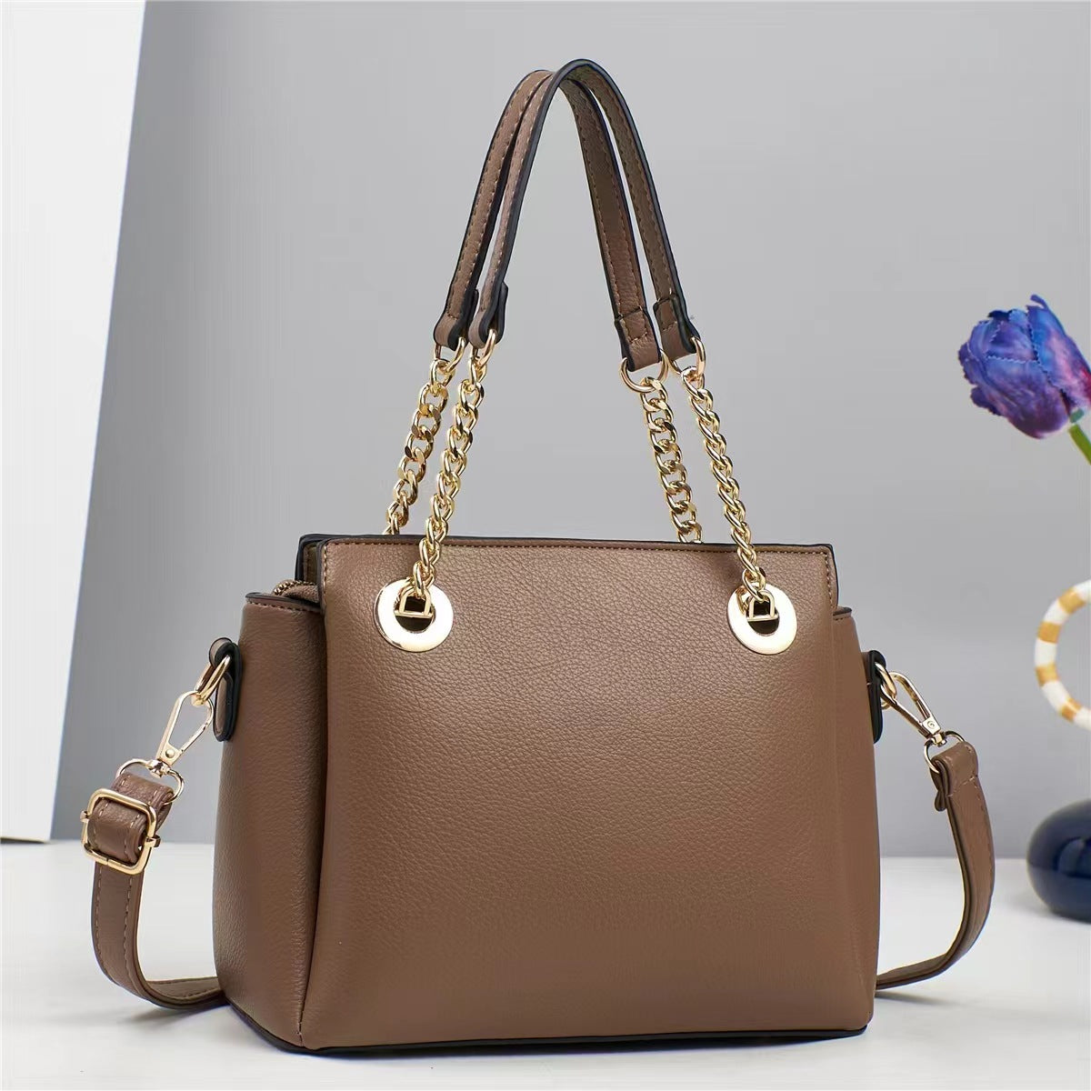 Bolso Cartera Ref S1860