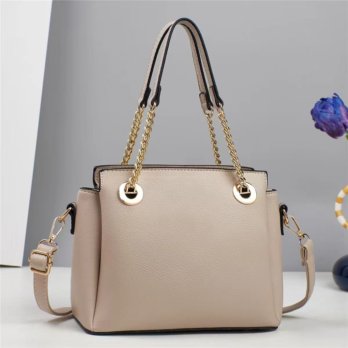 Bolso Cartera Ref S1860