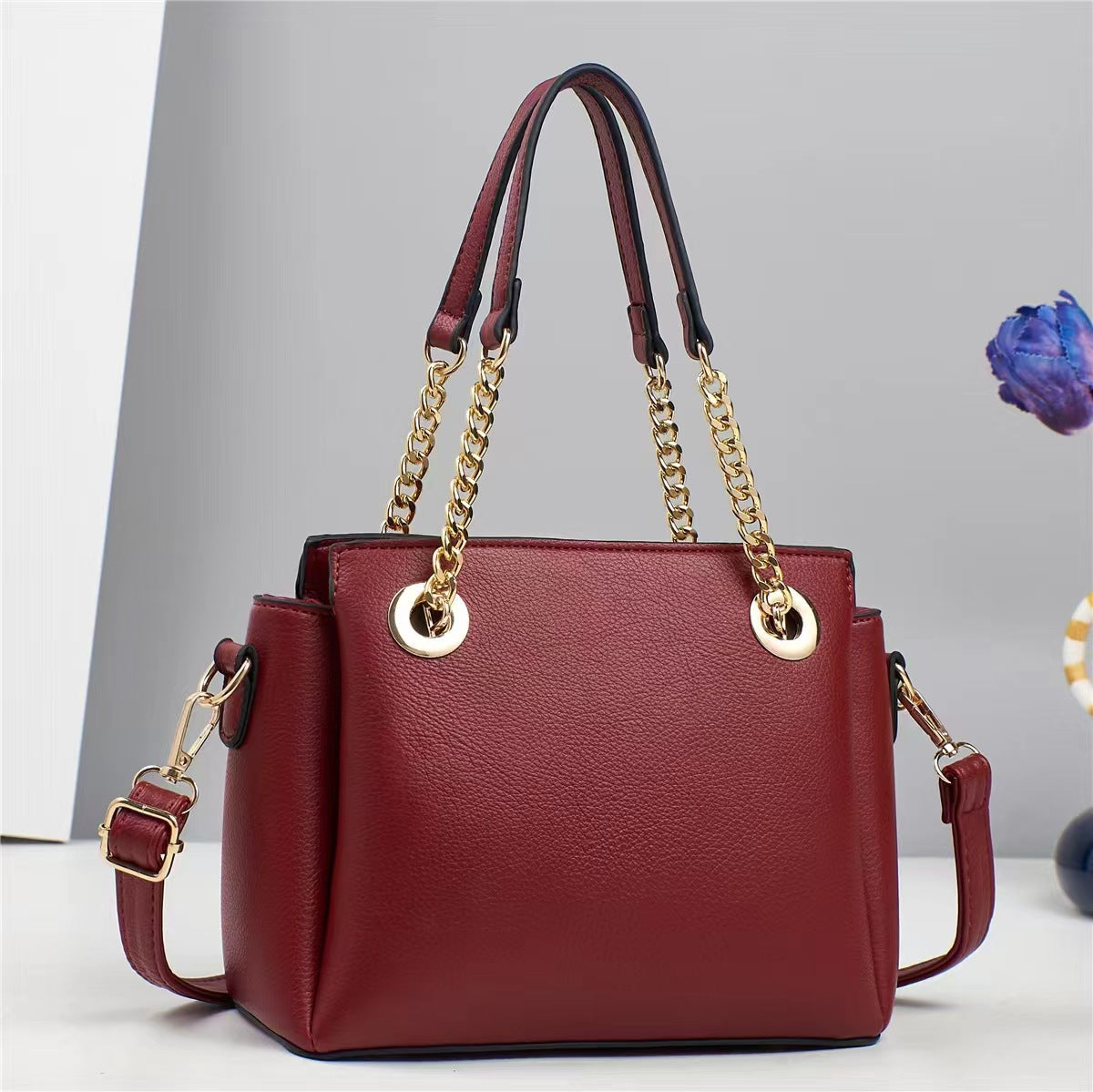 Bolso Cartera Ref S1860