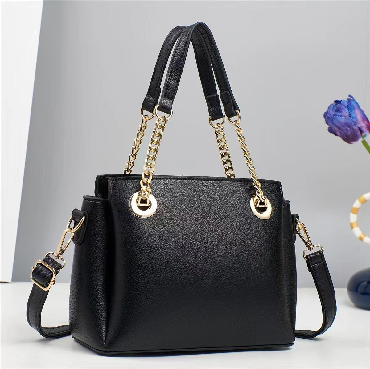 Bolso Cartera Ref S1860