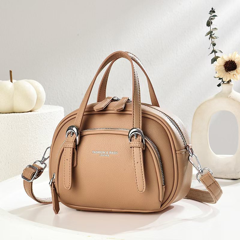 Bolso Cartera Tendencia Ref S1863