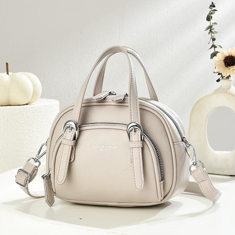 Bolso Cartera Tendencia Ref S1863