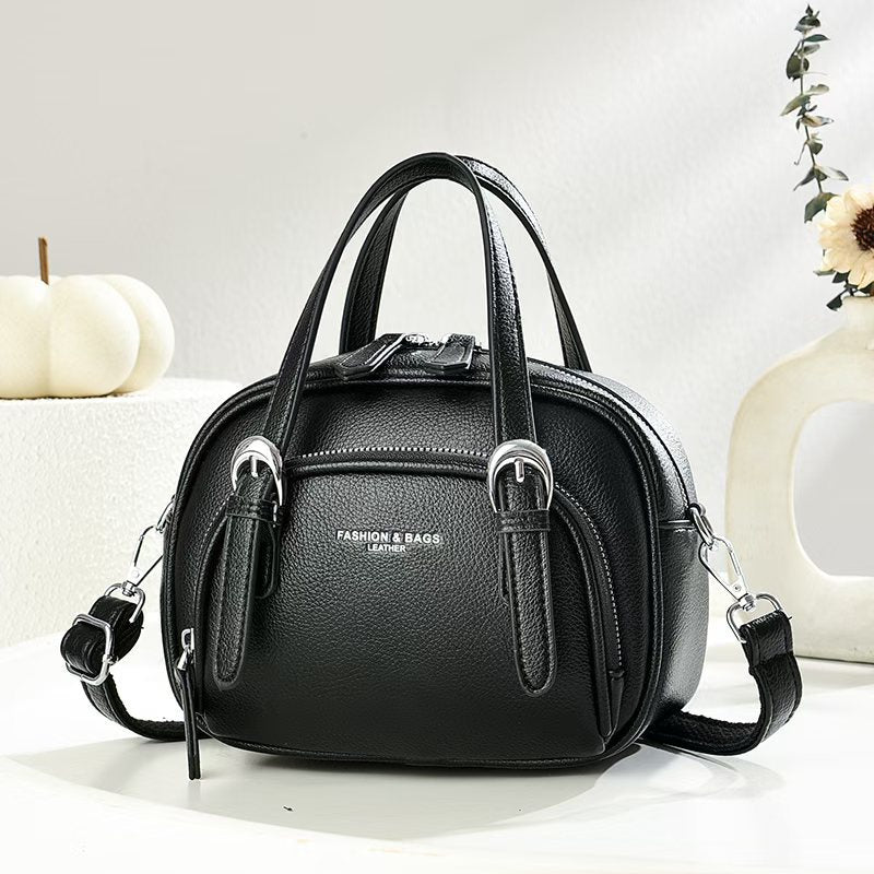 Bolso Cartera Tendencia Ref S1863