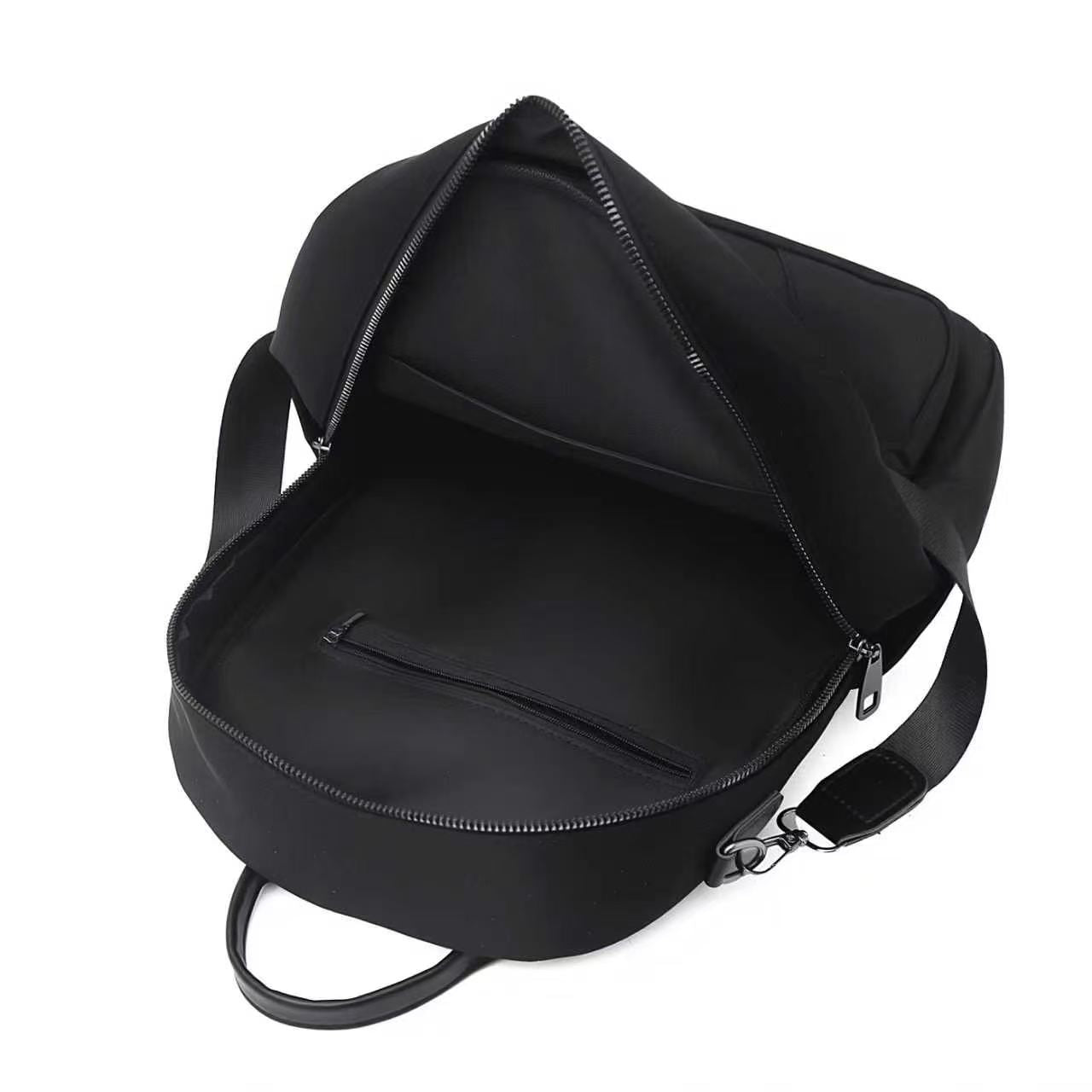 morral-mochila-para-Dama-Viral-5