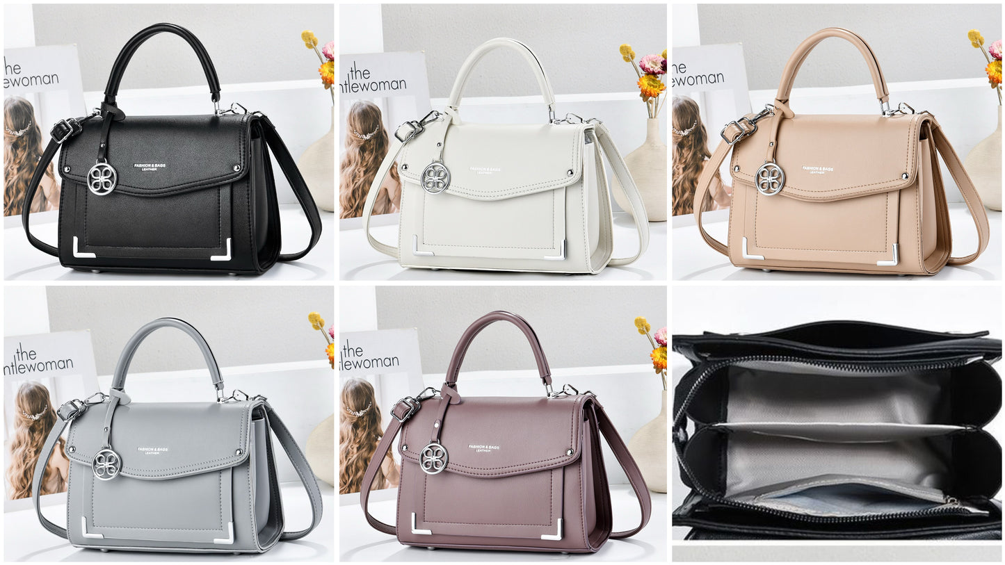 Bolso Cartera de Dama Ref S2548