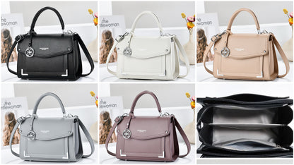 Bolso Cartera de Dama Ref S2548