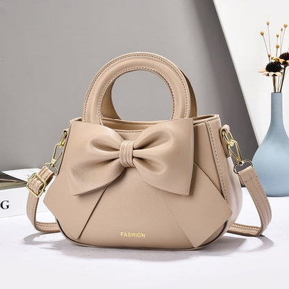 Bolso Cartera de Dama Ref S2552