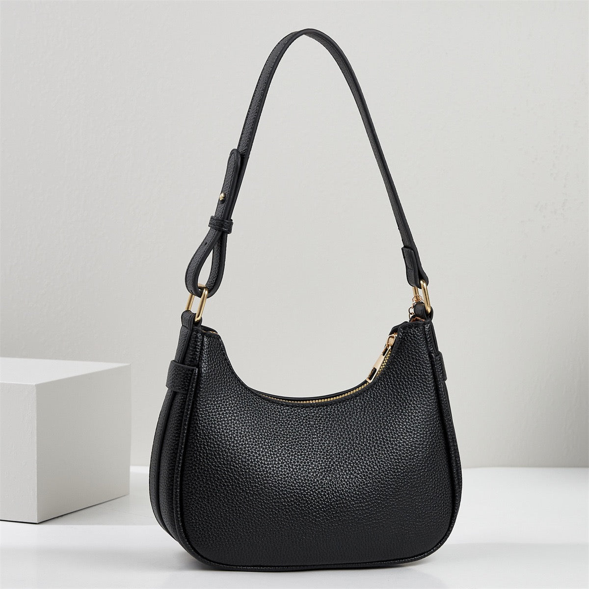 Bolso Cartera de Dama Ref S2549