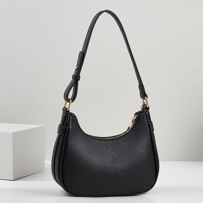 Bolso Cartera de Dama Ref S2549