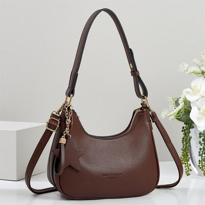 Bolso Cartera de Dama Ref S2549