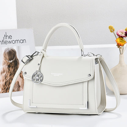 Bolso Cartera de Dama Ref S2548