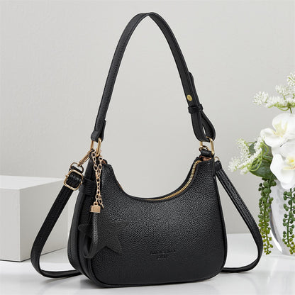 Bolso Cartera de Dama Ref S2549