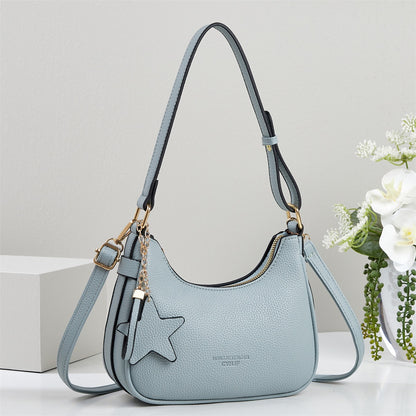 Bolso Cartera de Dama Ref S2549