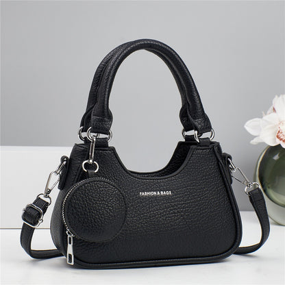Bolso Cartera de Dama Ref S2551
