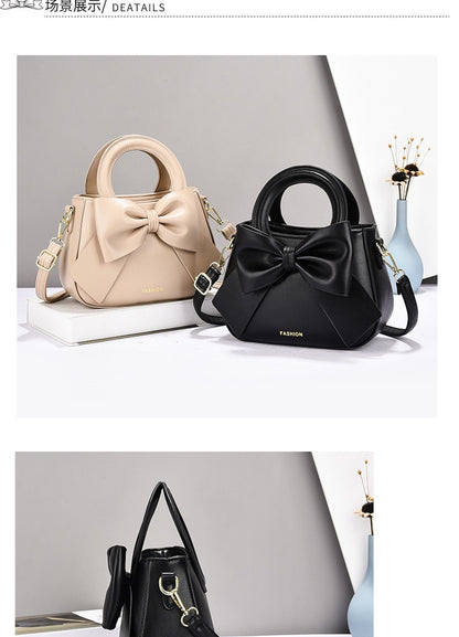 Bolso Cartera de Dama Ref S2552