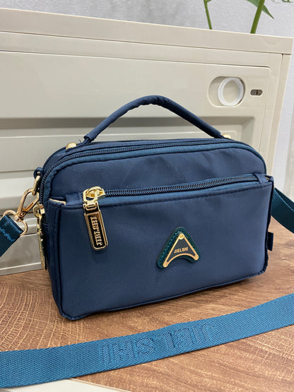 Bolso Riñonera de Dama Ref F038