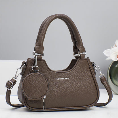 Bolso Cartera de Dama Ref S2551