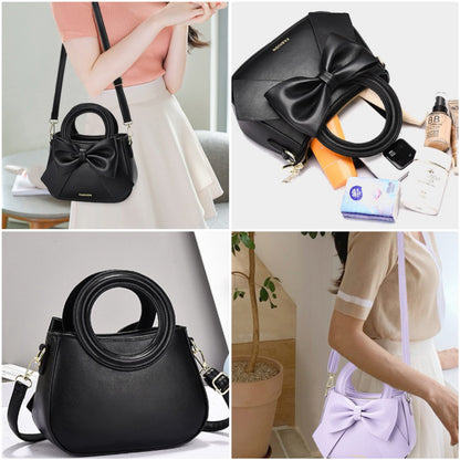 Bolso Cartera de Dama Ref S2552
