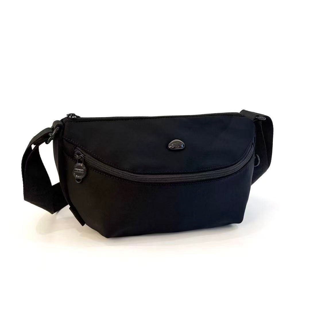 Bolso Riñonera Ref 7038-8