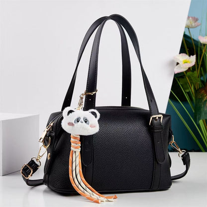 Bolso Cartera de Dama Ref S2546-4
