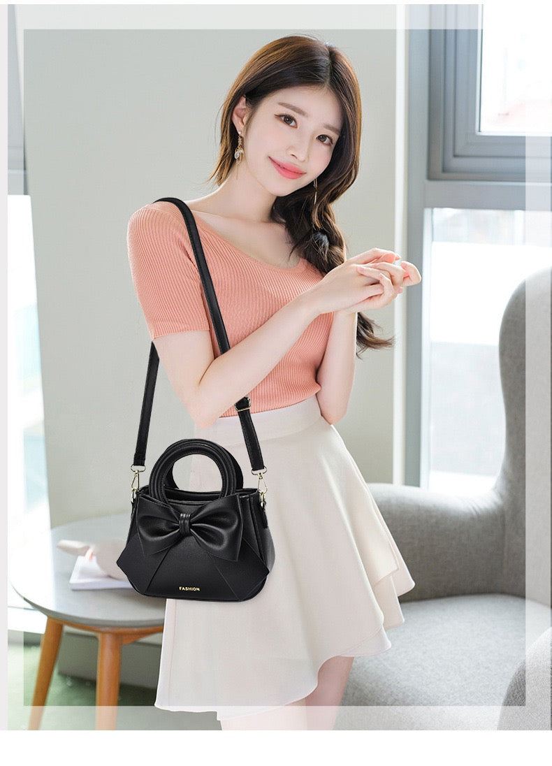 Bolso Cartera de Dama Ref S2552