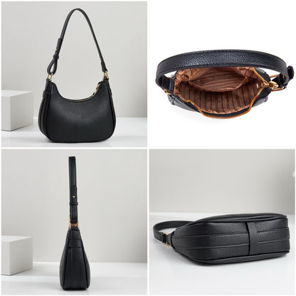 Bolso Cartera de Dama Ref S2549