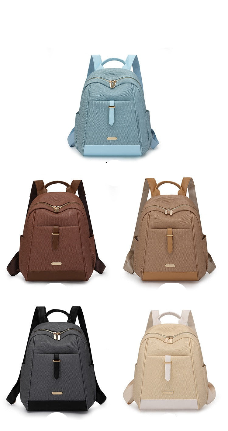 Morral de Dama Ref S2584-14