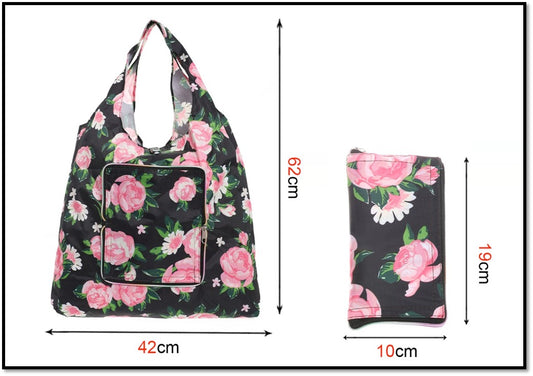 Bolso de Compra Ref 920129