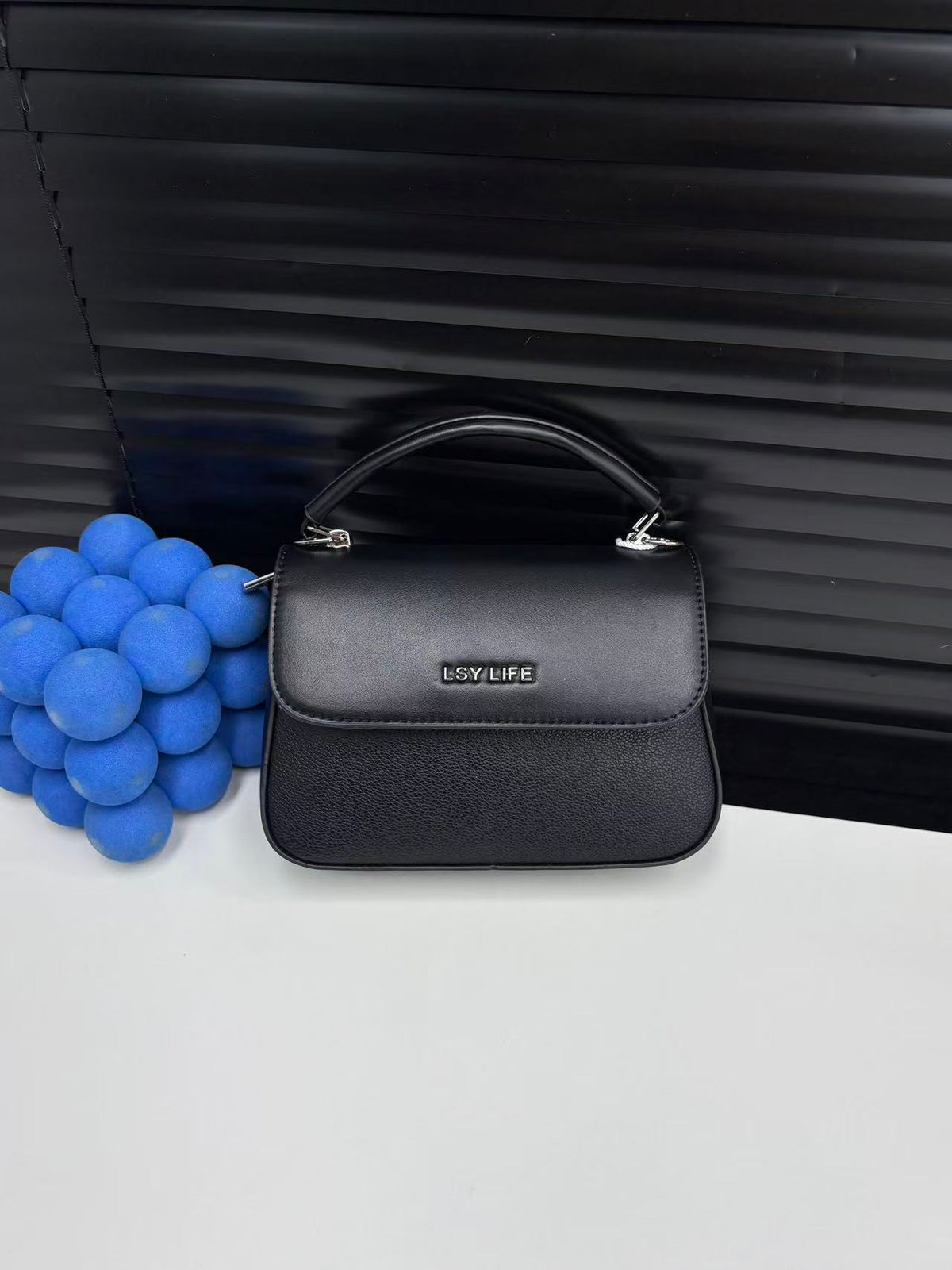 Bolso Cartera de Dama Ref A0009