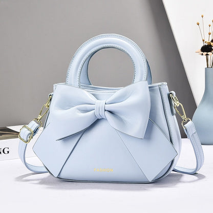 Bolso Cartera de Dama Ref S2552