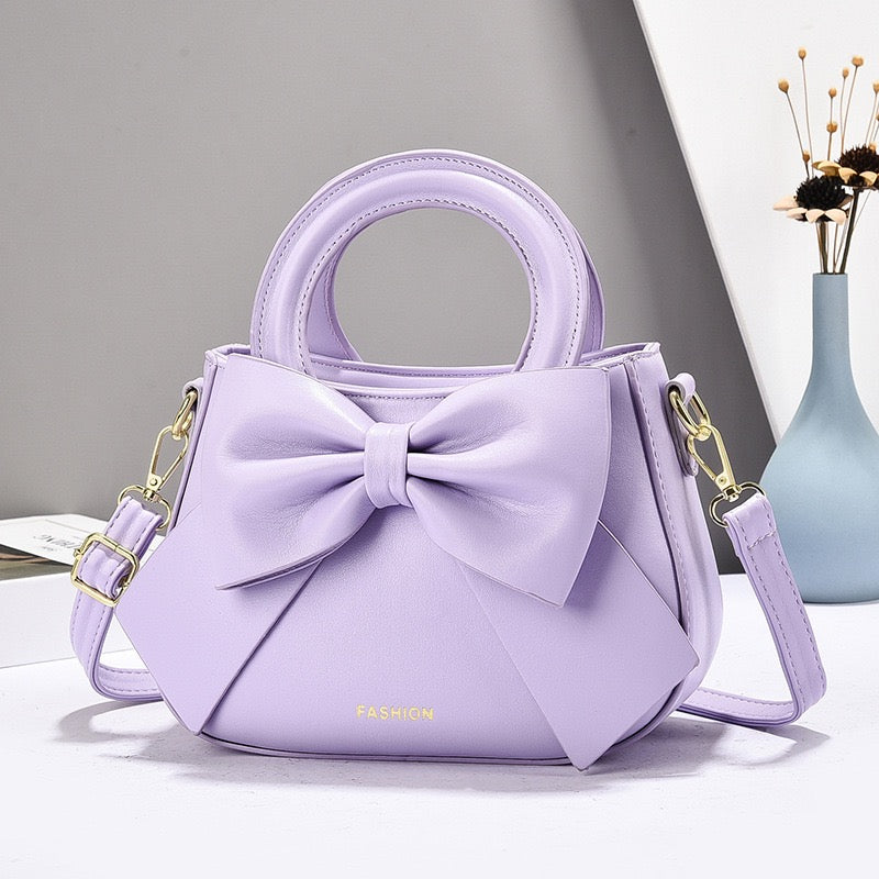 Bolso Cartera de Dama Ref S2552