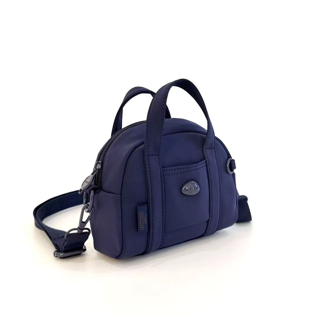Bolso Riñonera Ref V2-006-3