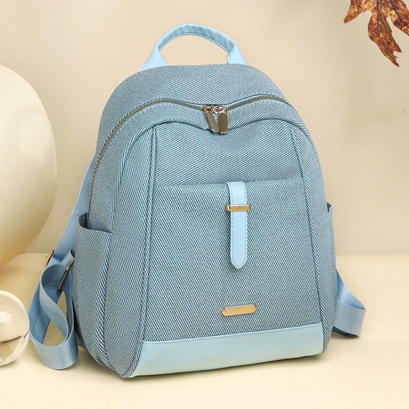 Morral de Dama Ref S2584-13