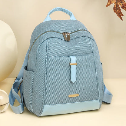 Morral de Dama Ref S2584-13