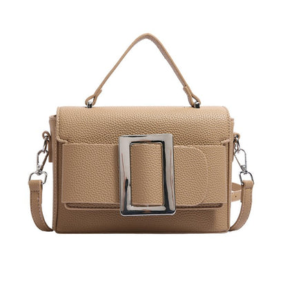 Cartera Dama Ref S1829