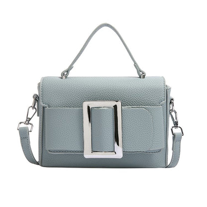 Cartera Dama Ref S1829