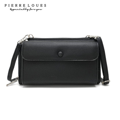 Billetera de Mujer Ref B1024