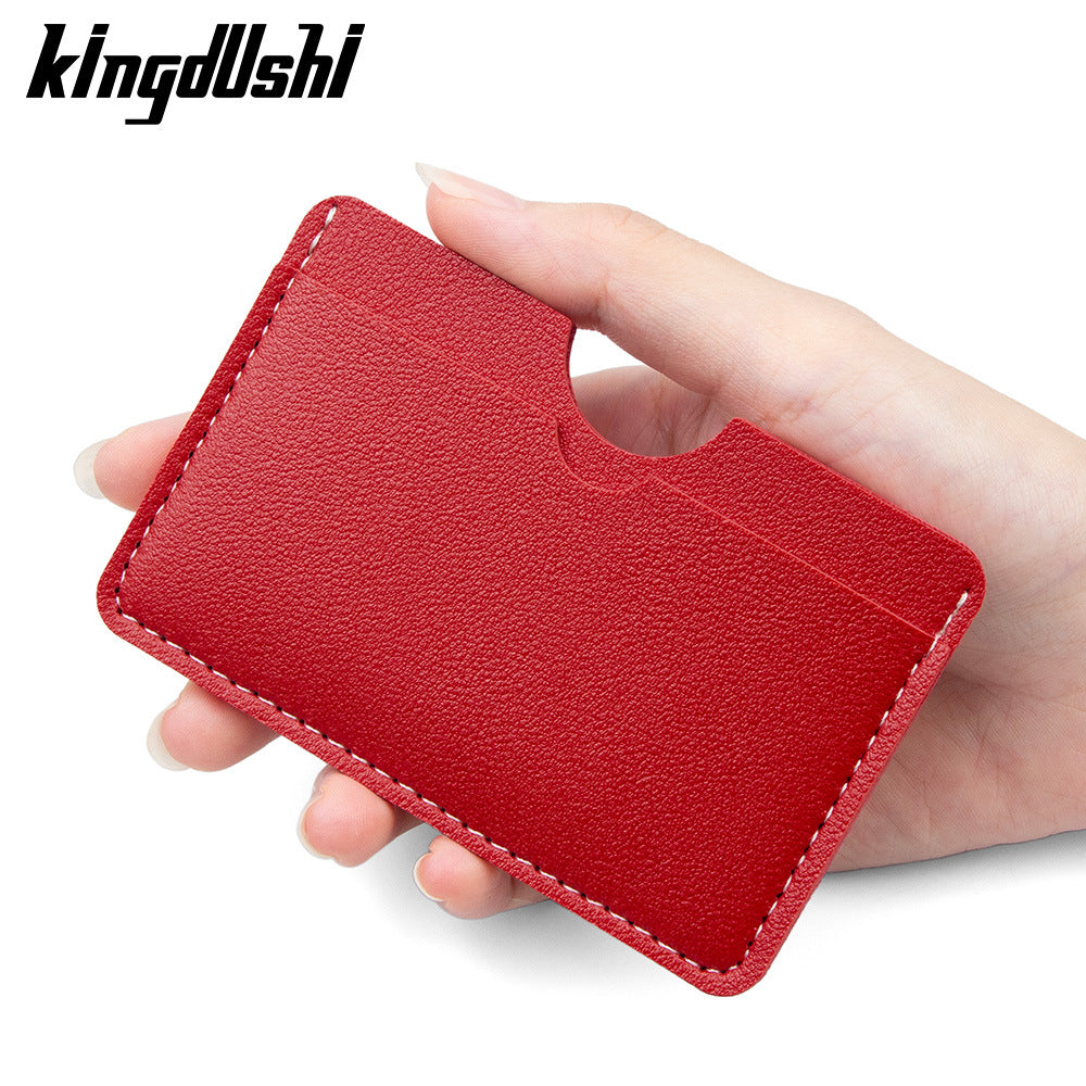 Billetera de Mujer Ref B1040