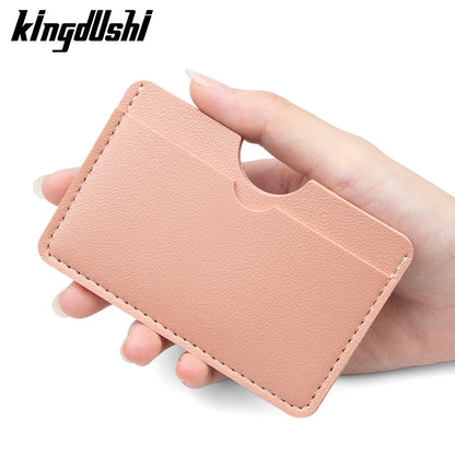 Billetera de Mujer Ref B1040