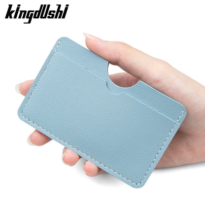 Billetera de Mujer Ref B1040