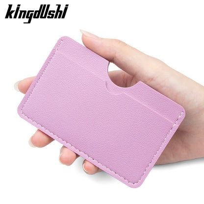 Billetera de Mujer Ref B1040