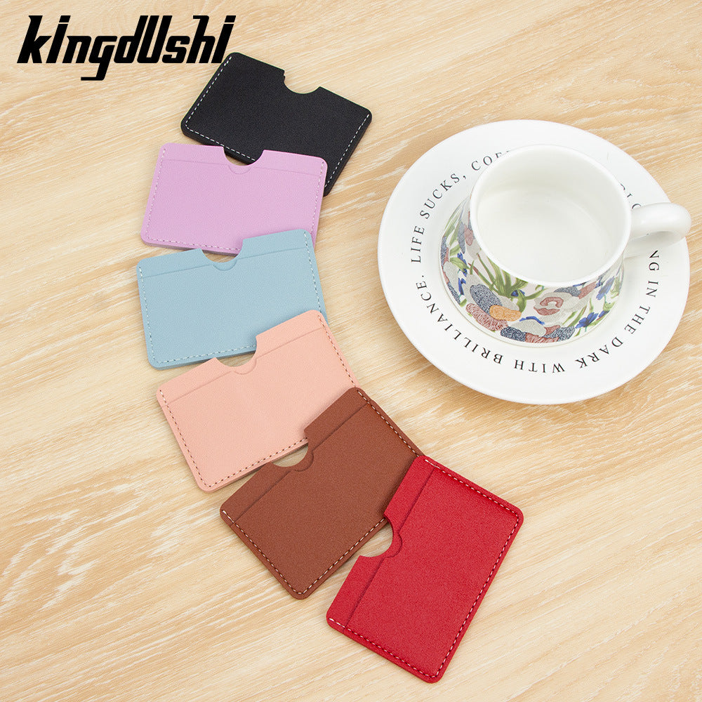 Billetera de Mujer Ref B1040