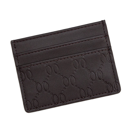 Porta - Tarjetero B1044