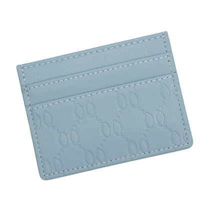 Porta - Tarjetero B1044